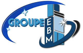 Groupe EBM