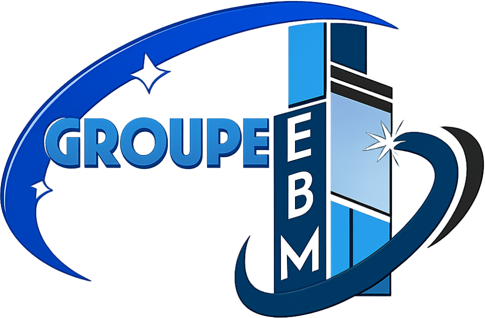 Groupe EBM