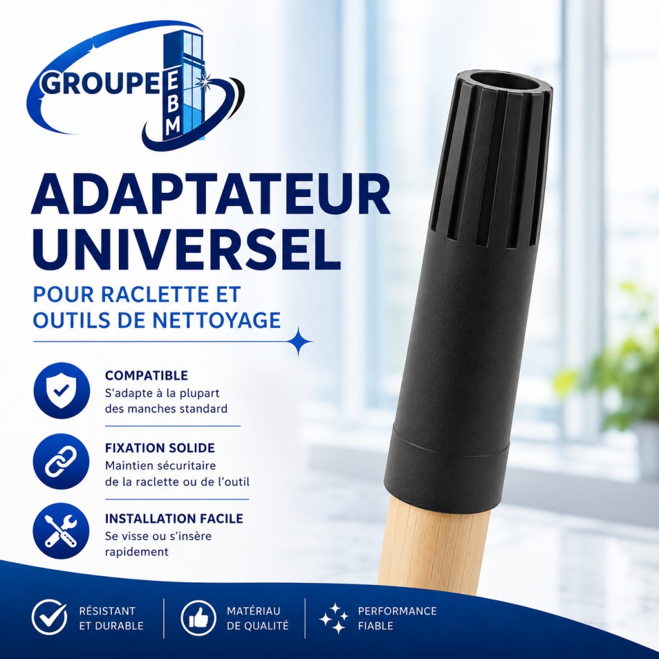 adaptateur-sociaux.jpg