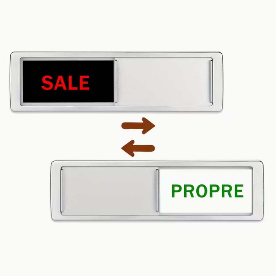 aimant-lave-vaisselle-indicateur-propre-sale.jpg