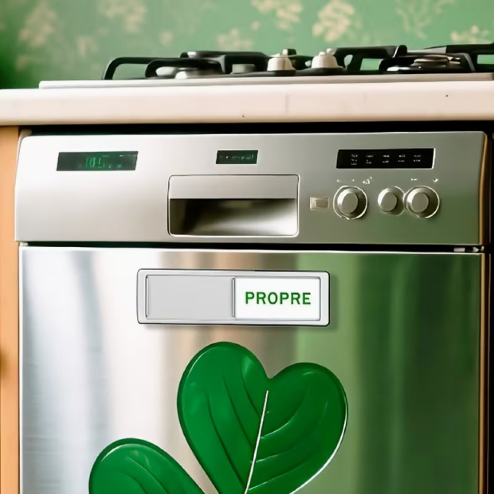 aimant-lave-vaisselle-propre.jpg