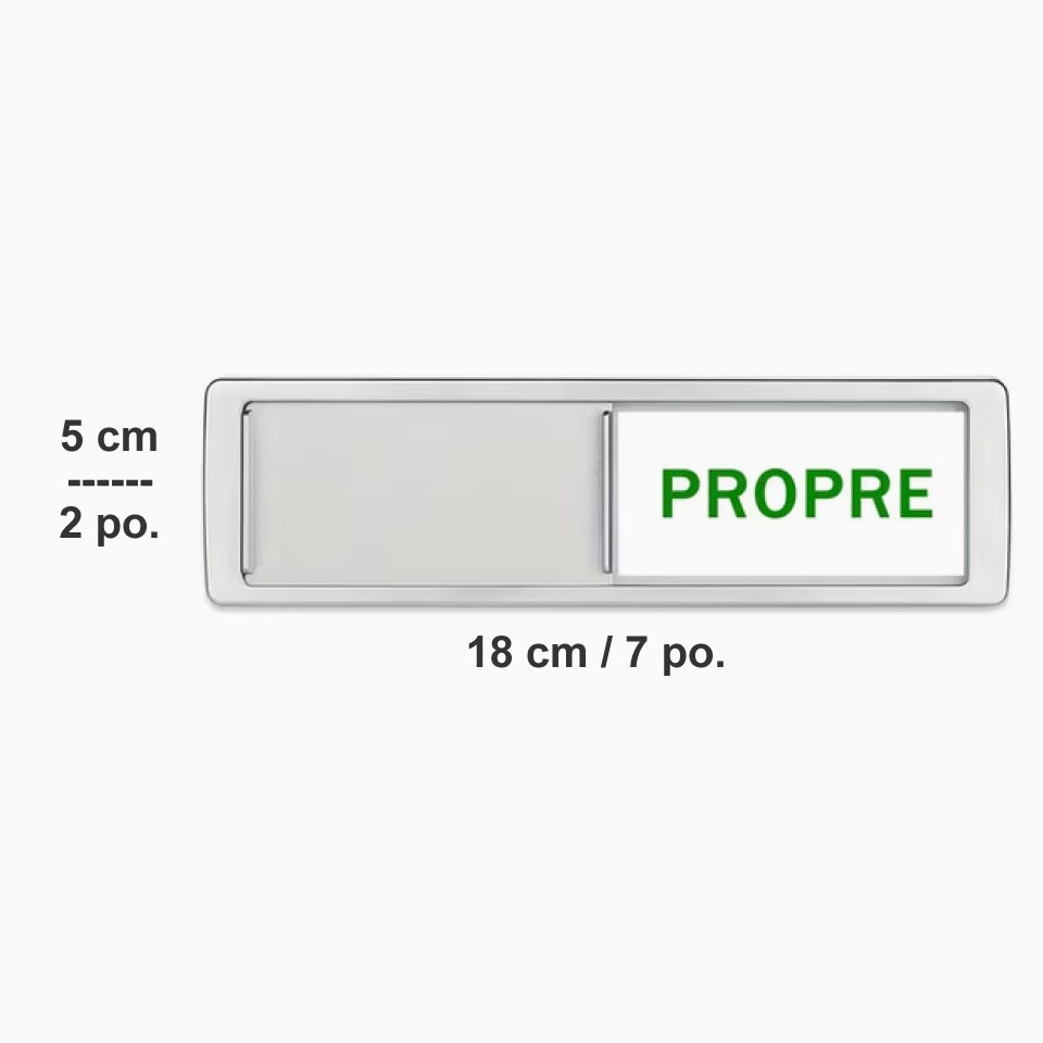 aimant-lave-vaisselle-taille-1.jpg