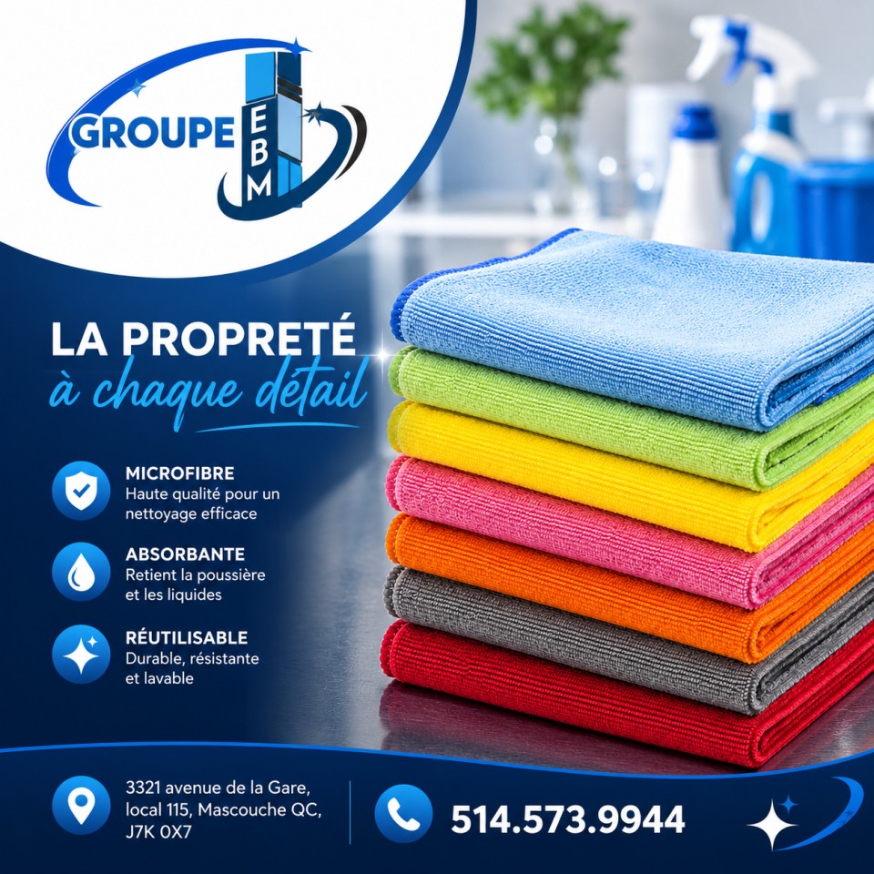 alter-chiffons-microfibre-sociaux.jpg