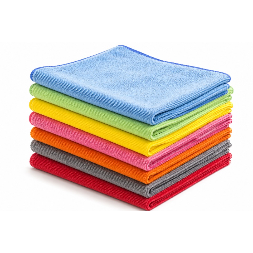 alter-chiffons-microfibre.jpg