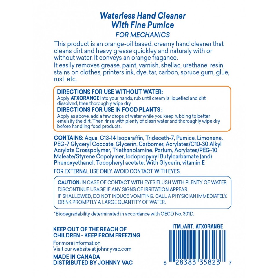 attax-pro-atxorange-back-en.jpg