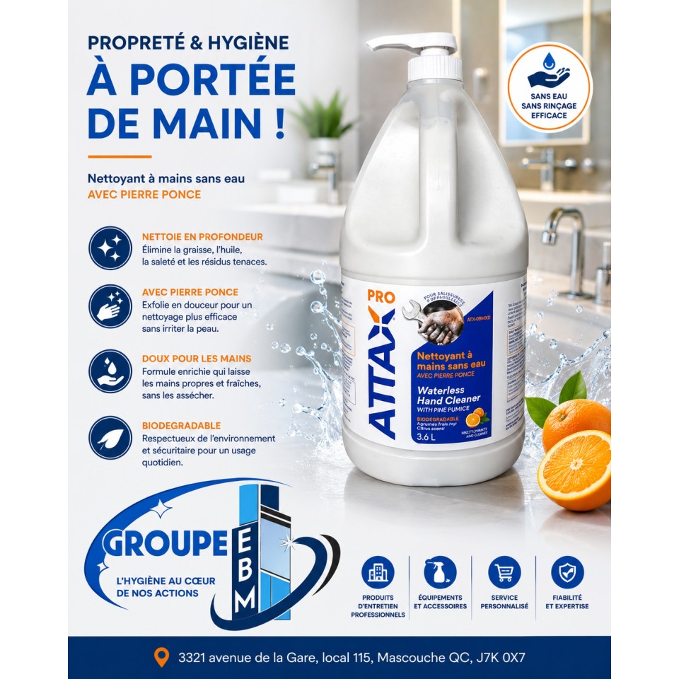 attax-pro-atxorange-sociaux.jpg