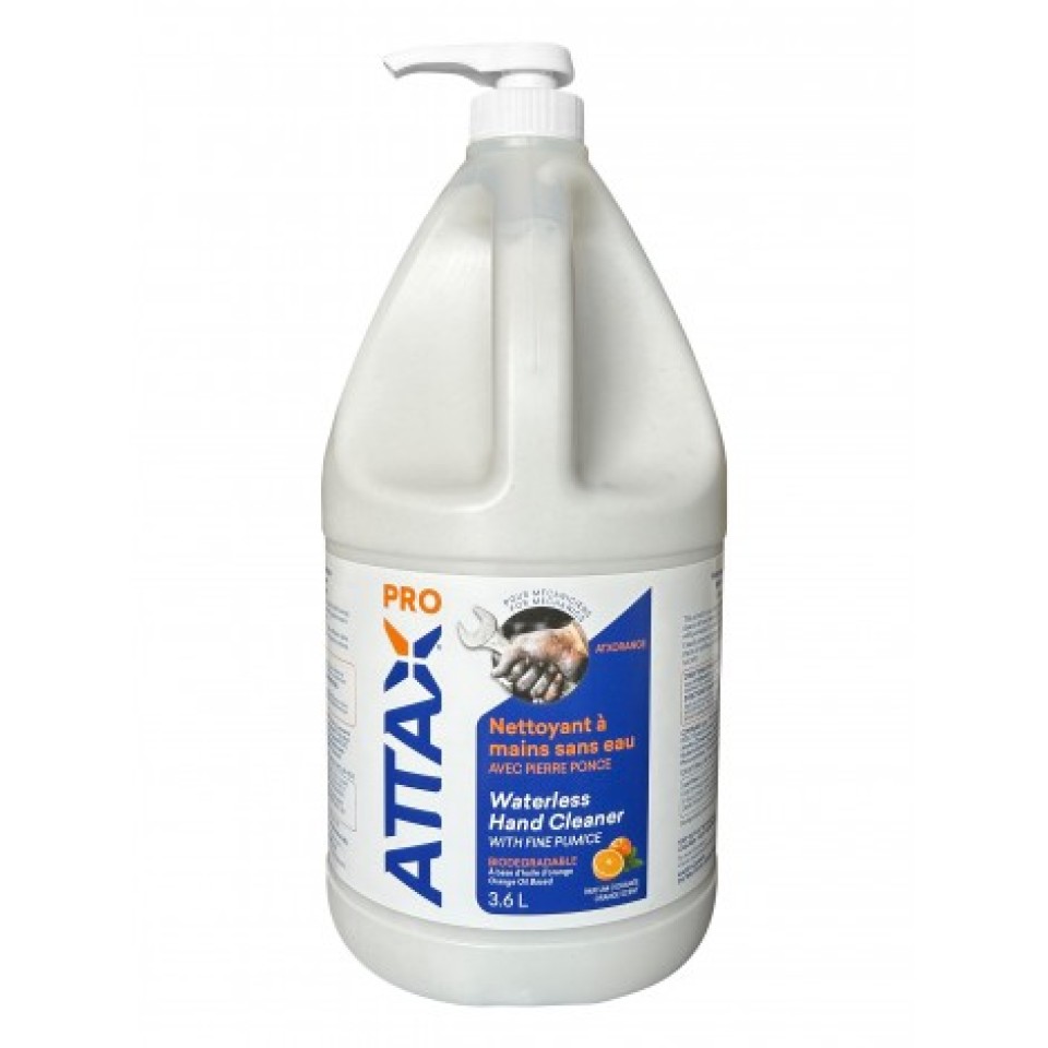 attax-pro-atxorange.jpg