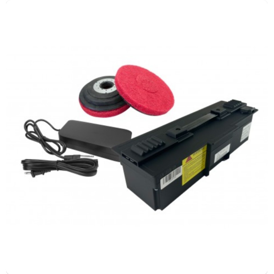 autorecureuse-double-brosse-batterie-et-pads.jpg