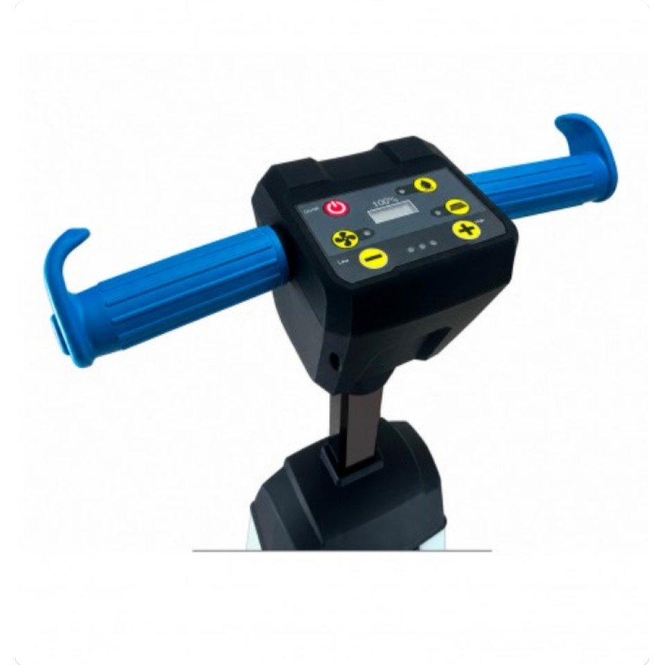 autorecureuse-double-brosse-controles.jpg