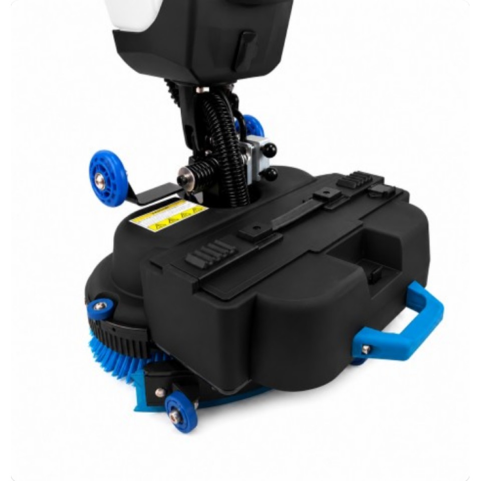autorecureuse-double-brosse-moteur.jpg
