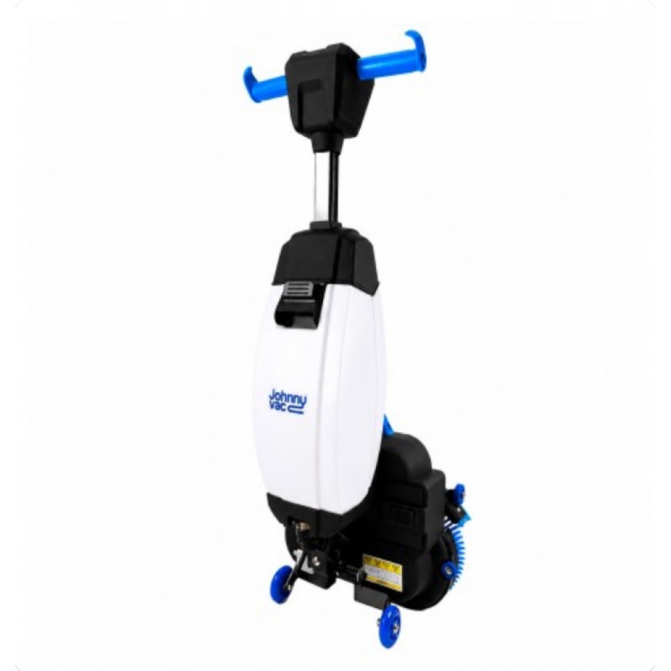 autorecureuse-double-brosse-transport.jpg