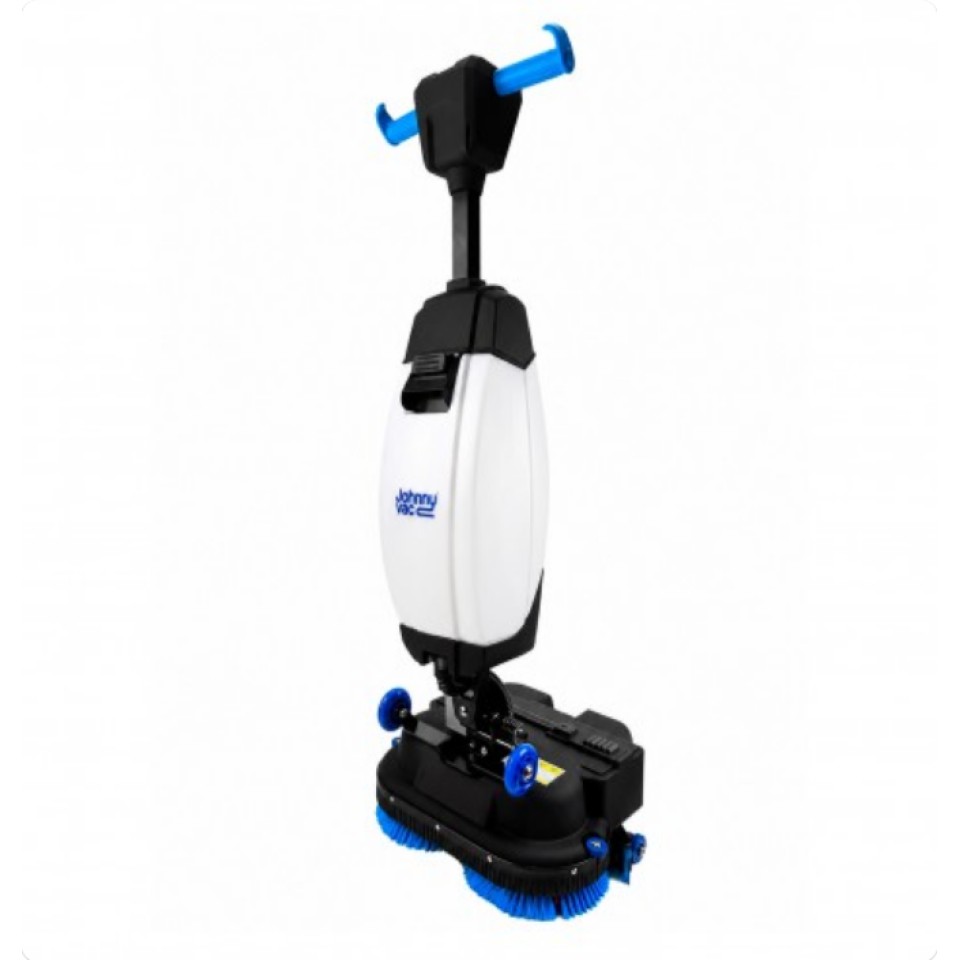 autorecureuse-double-brosse.jpg