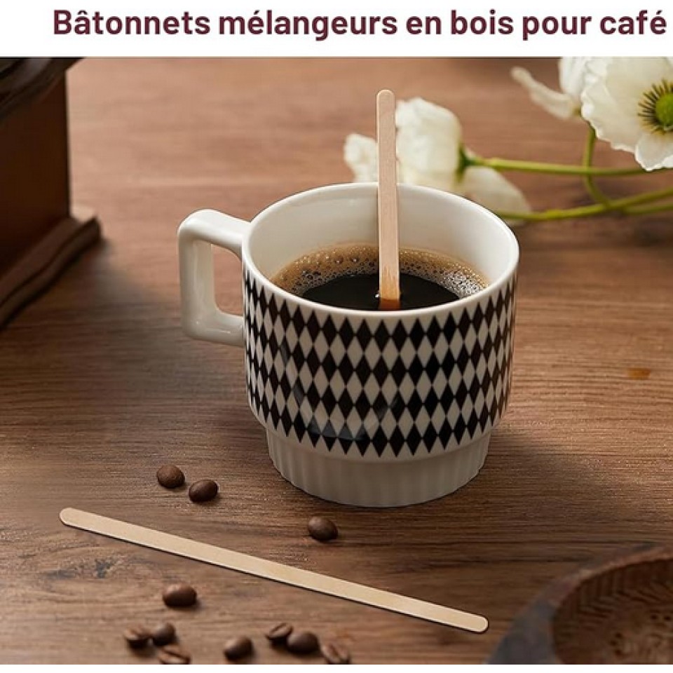batonnets-cafe-tasse.jpg