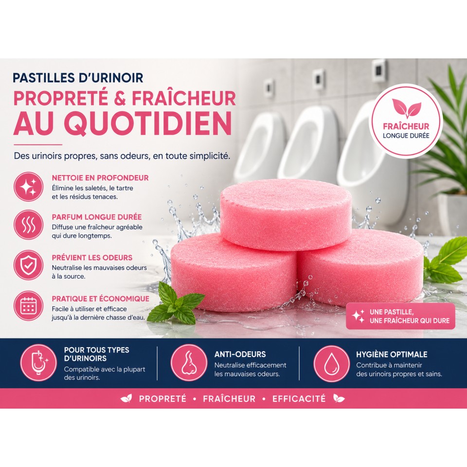 bloc-de-para-3-onces-cherry-sociaux.jpg