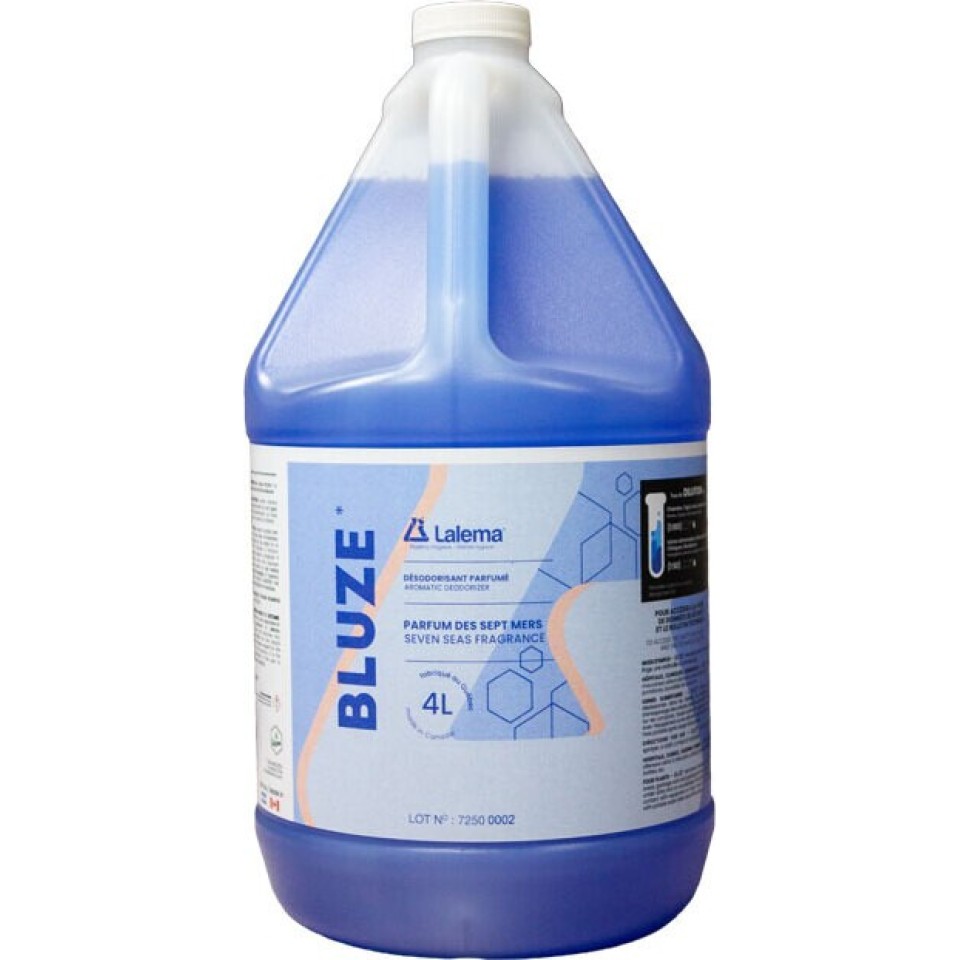 bluze-4l.jpg