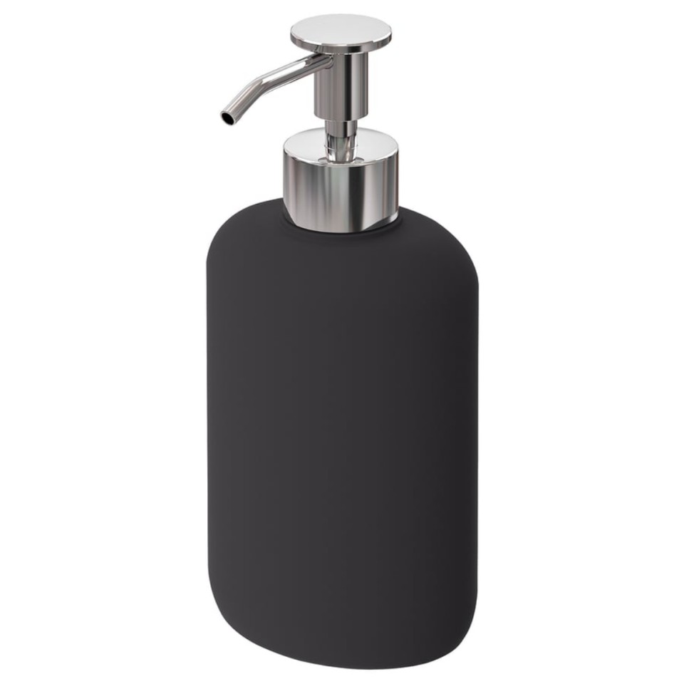 bouteille-de-savon-noire.jpg