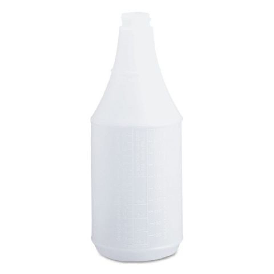 bouteille-graduee-24oz-700ml.jpg