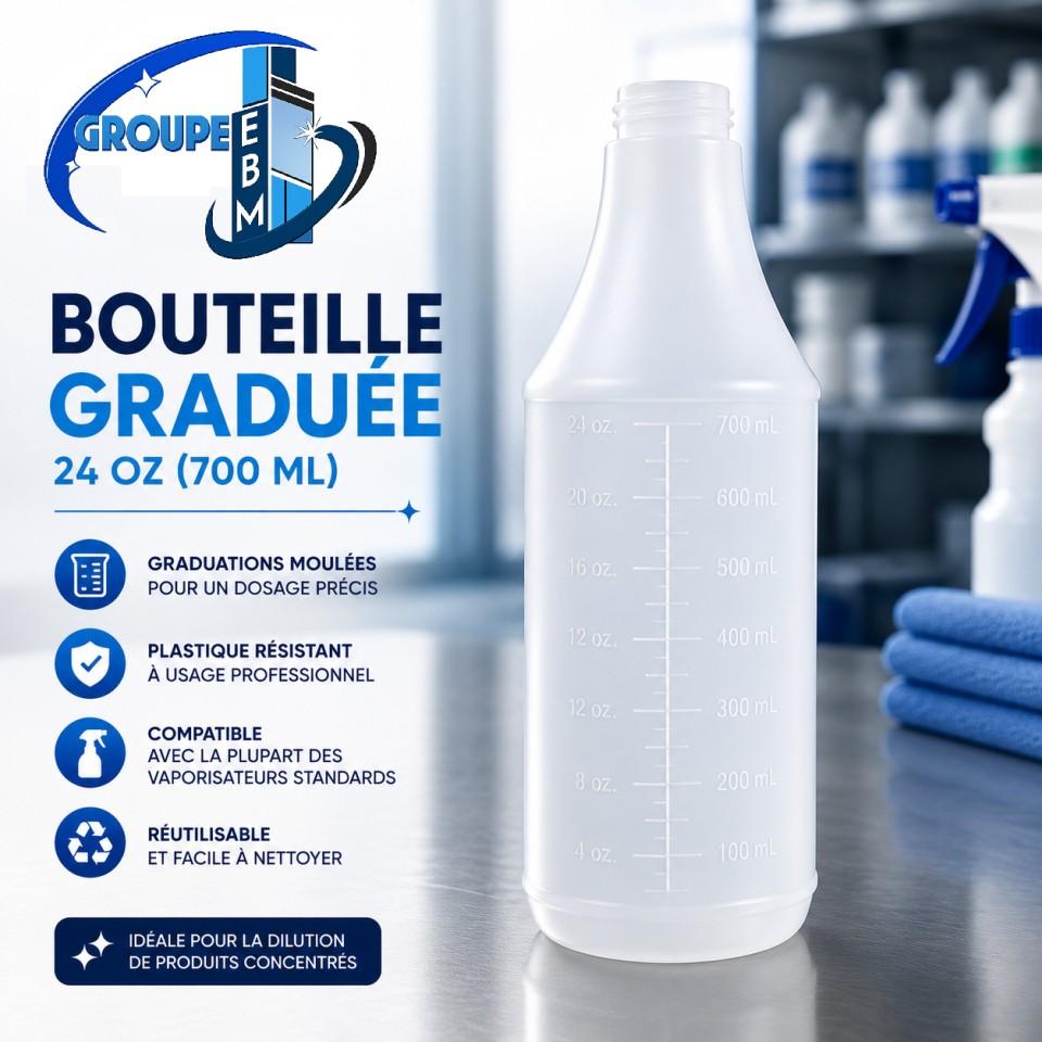 bouteille-graduee-sociaux.jpg
