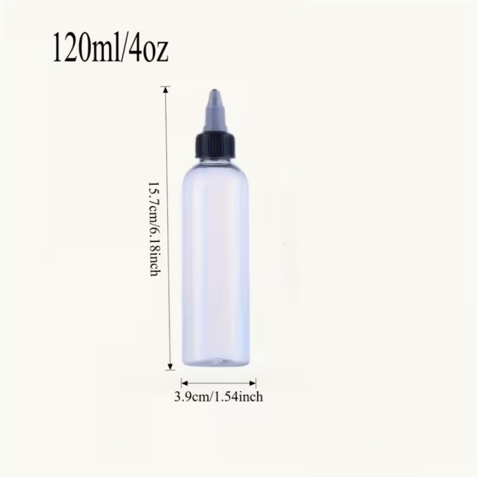 bouteilles-120ml-size.jpg
