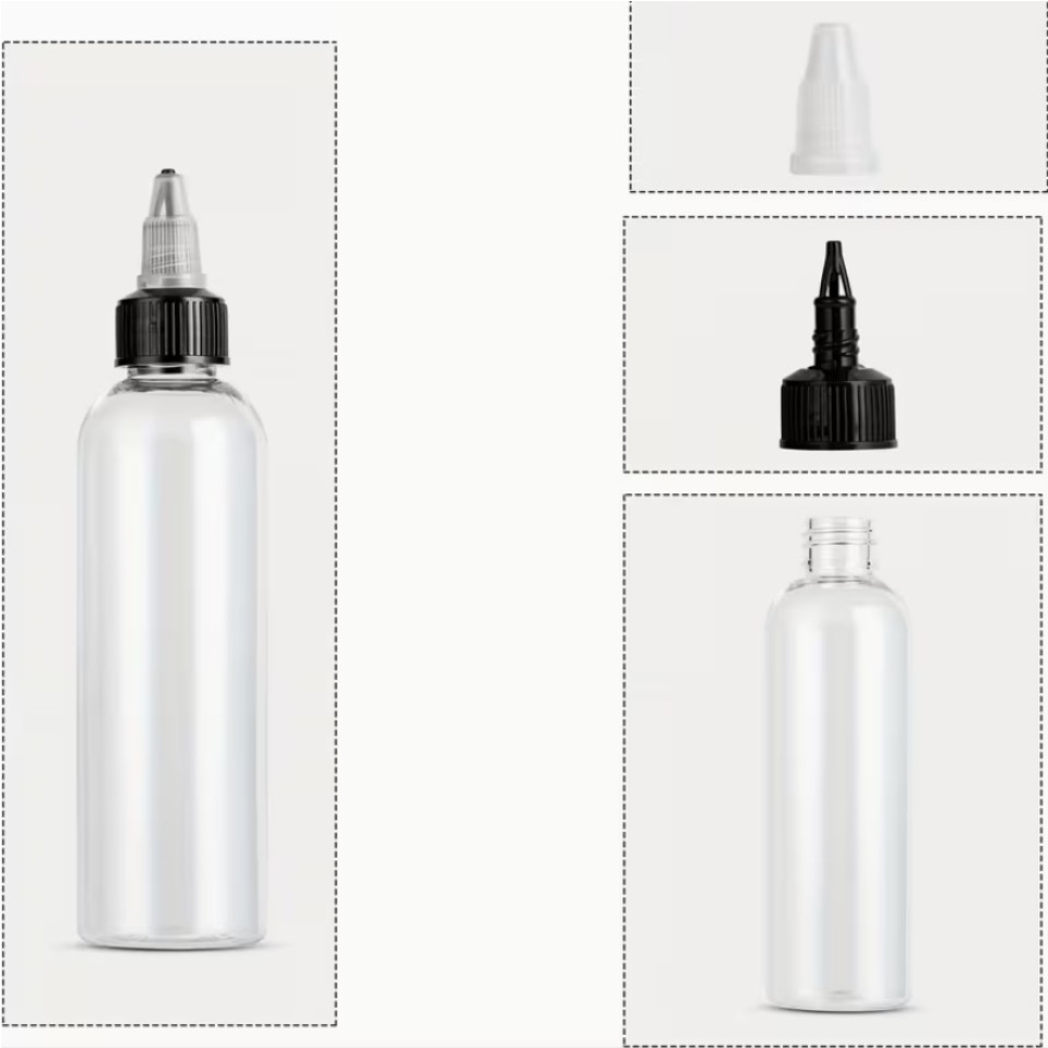bouteilles-120ml-specs.jpg