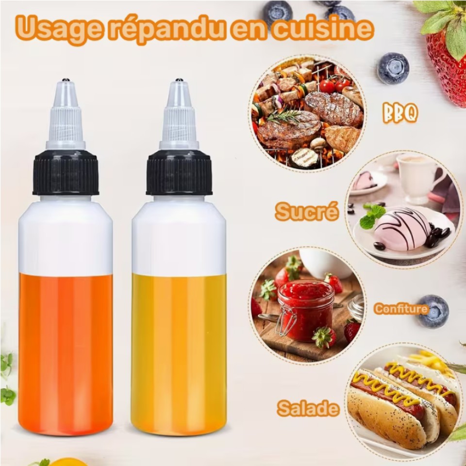 bouteilles-120ml-usage.jpg