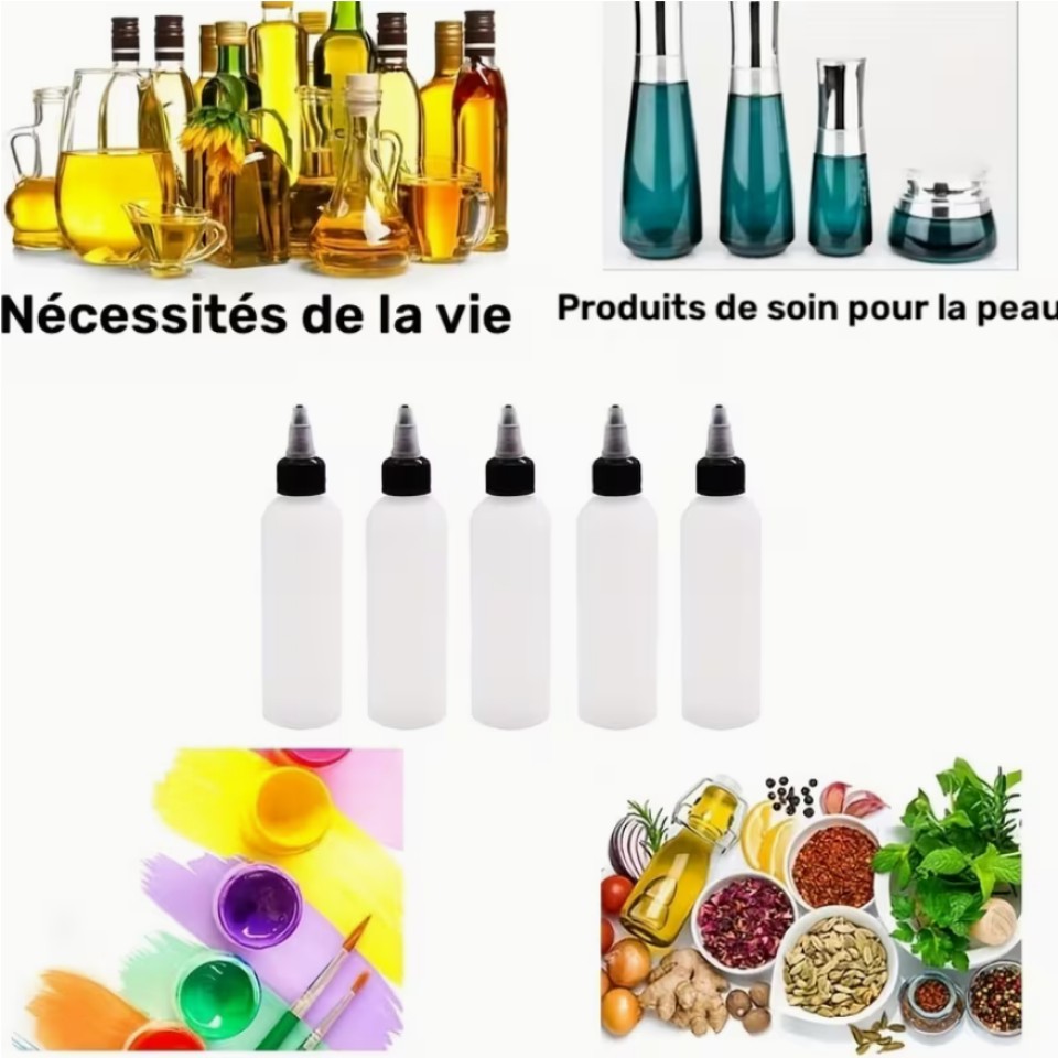 bouteilles-a-pression-120ml.jpg