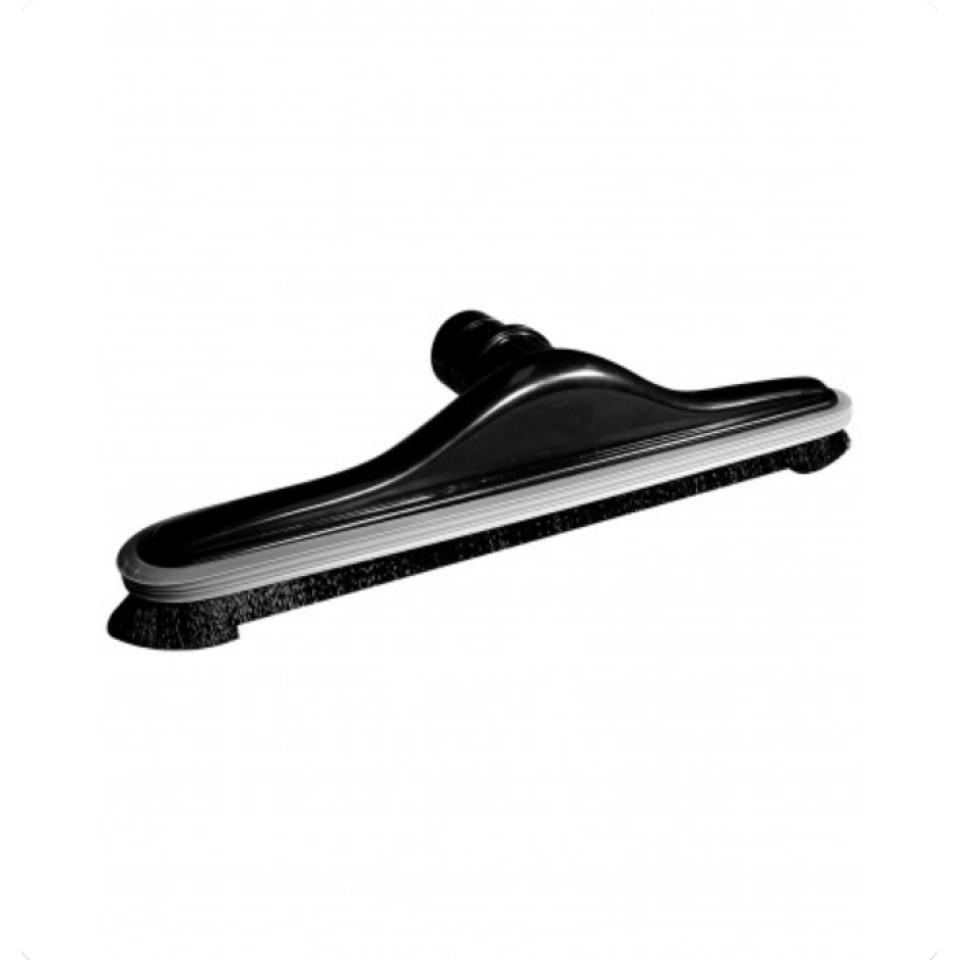 brosse-commerciale-pour-les-planchers-1-9-16-x-14-plastique.jpg