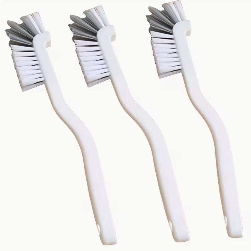 brosse-nettoyage-a-360-3pqt.jpg