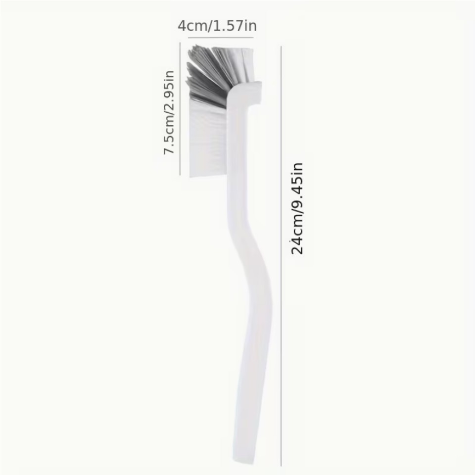 brosse-nettoyage-a-360-spec.jpg