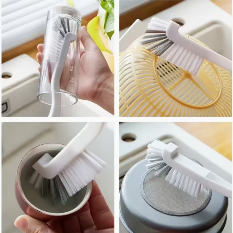 brosse-nettoyage-a-360-utilites.jpg