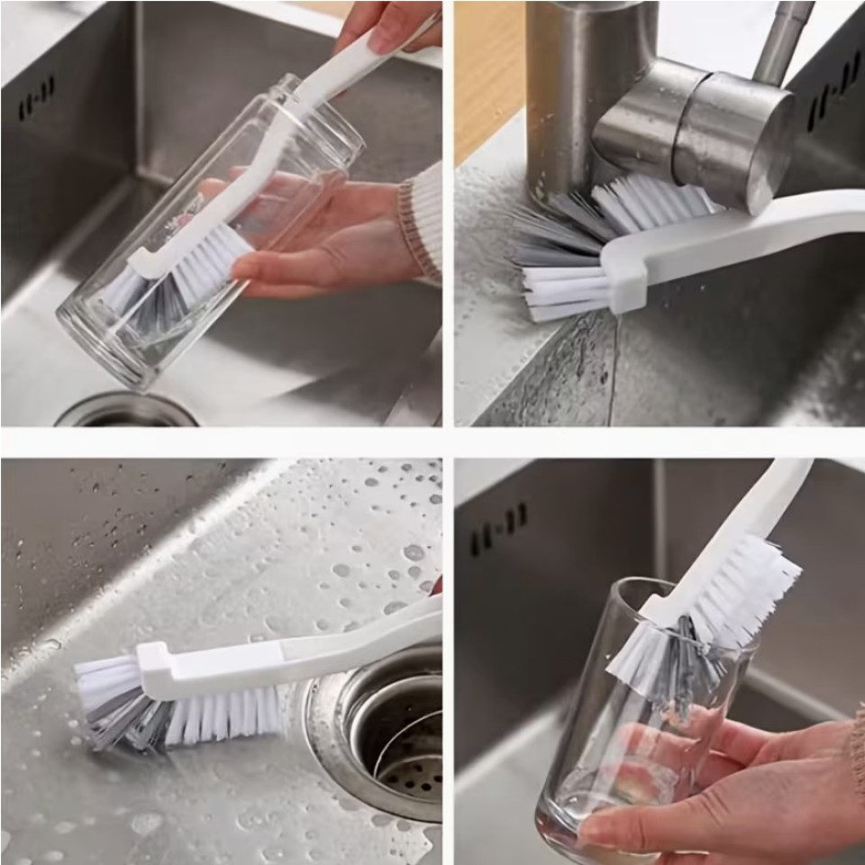 brosse-nettoyage-a-360-utilites2.jpg