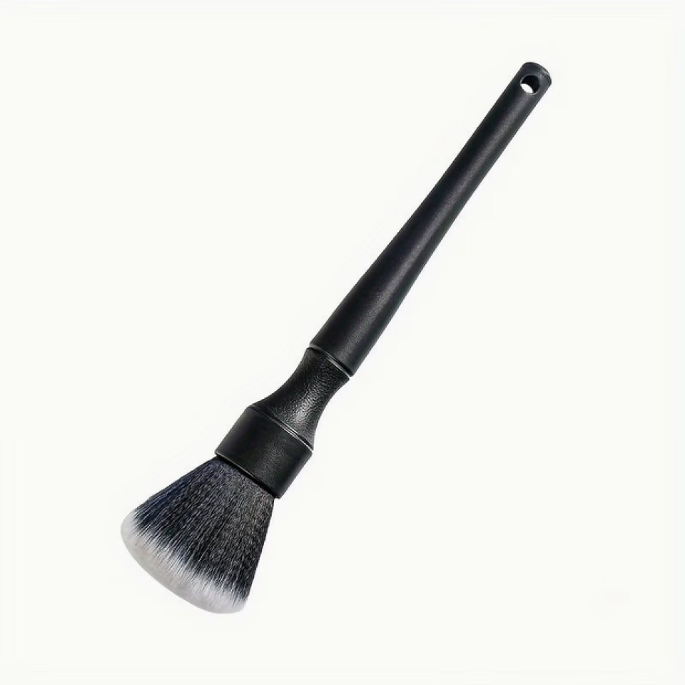 brosse-nettoyage.jpg