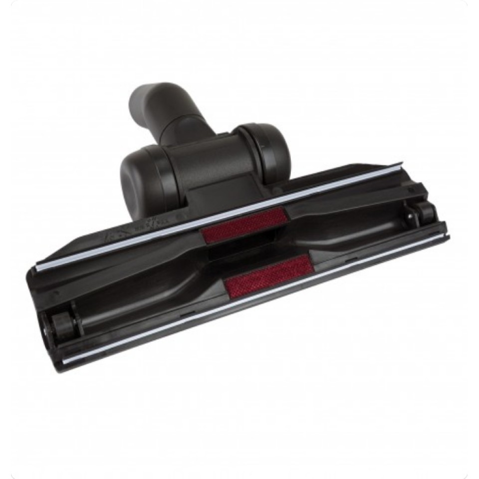 brosse-pour-les-planchers-et-tapis-32mm-dessous.jpg