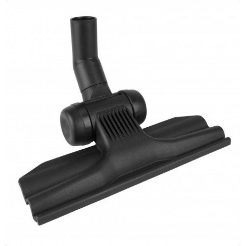 brosse-pour-les-planchers-et-tapis-32mm.jpg