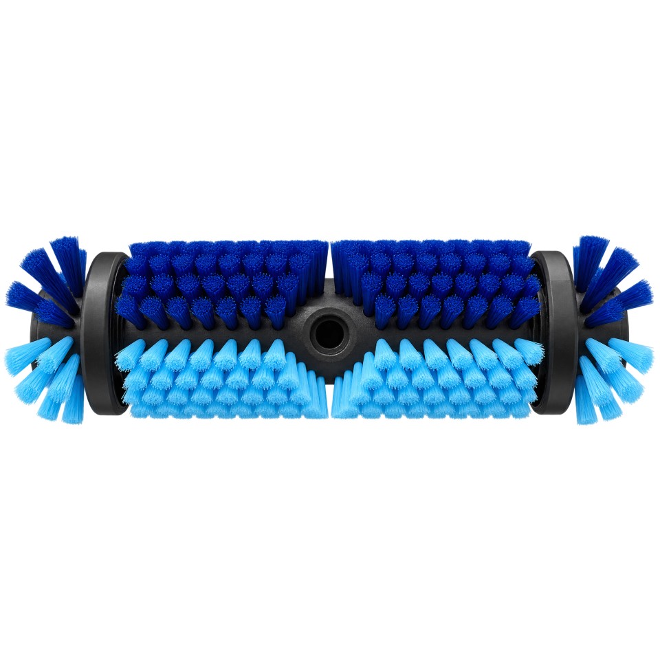 brosse-sebo-duo-daisy-brosse.jpg
