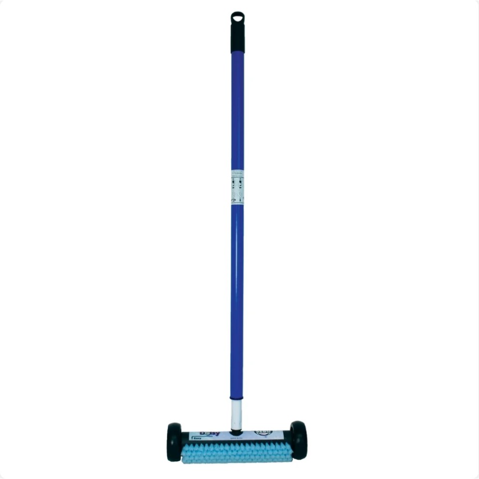 brosse-sebo-duo-daisy-complet.jpg