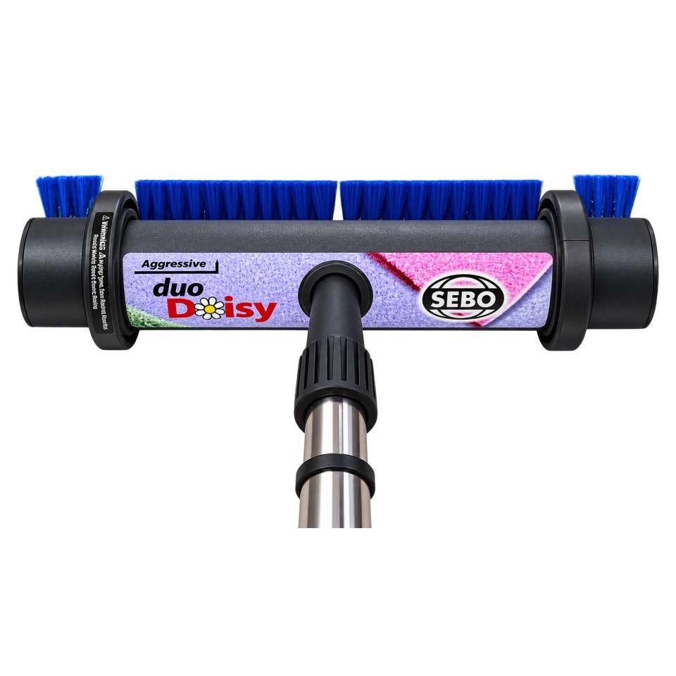 brosse-sebo-duo-daisy-de-pres.jpg