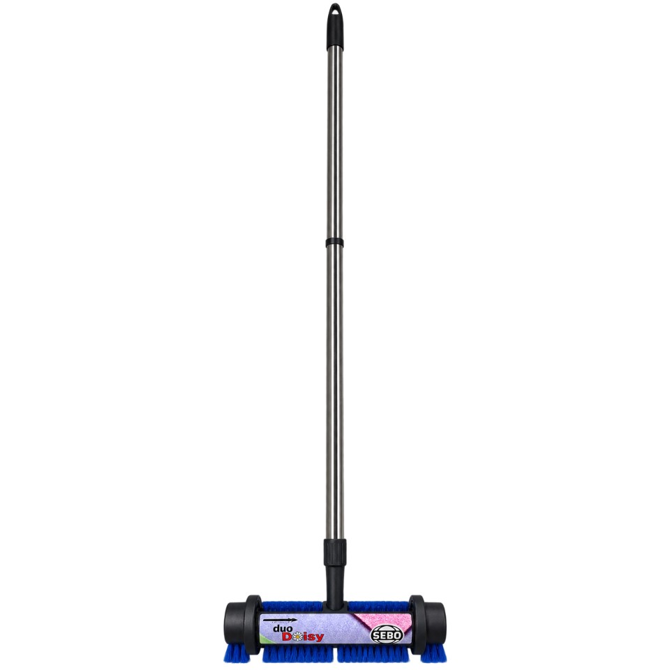 brosse-sebo-duo-daisy-longueur.jpg