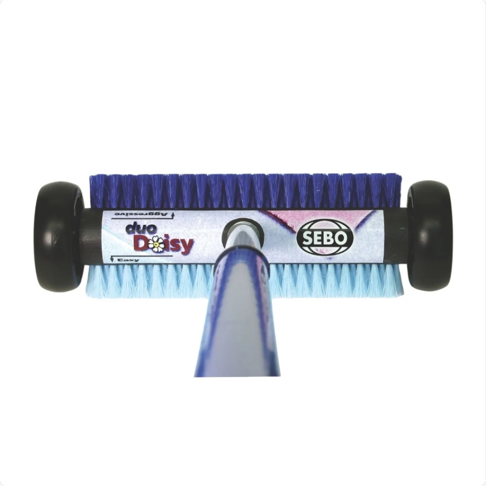 brosse-sebo-duo-daisy-pres.jpg