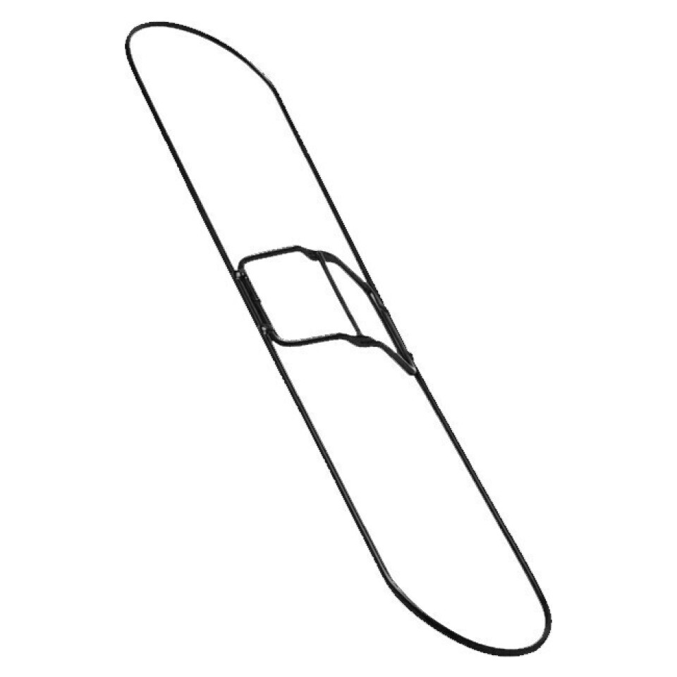 cadre-metallique-pour-vadrouille-a-sec-clip-on.jpg