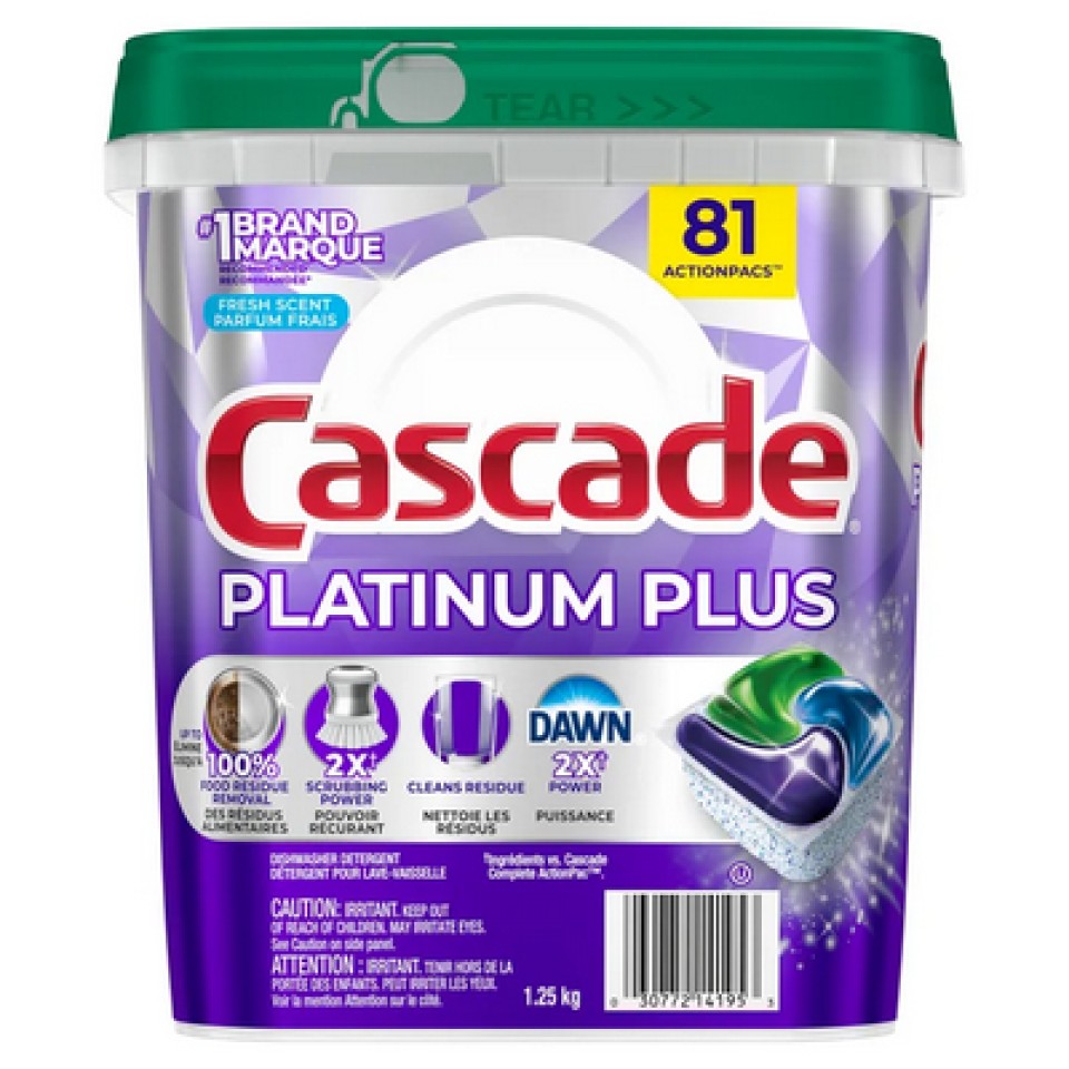 cascade-platinum-plus.jpg