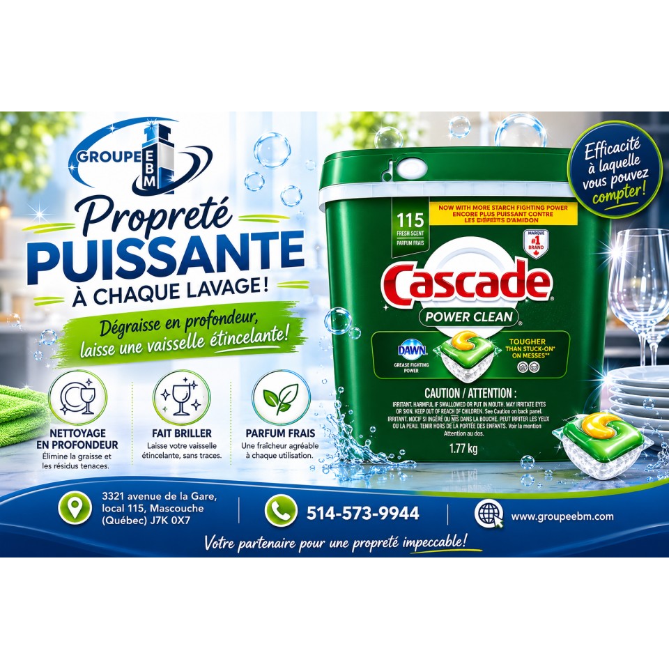 cascade-power-clean-sociaux.jpg