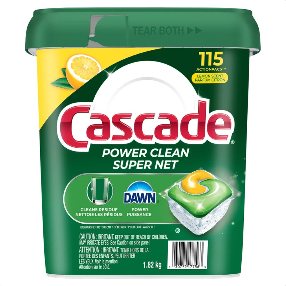 cascade-power-clean.jpg