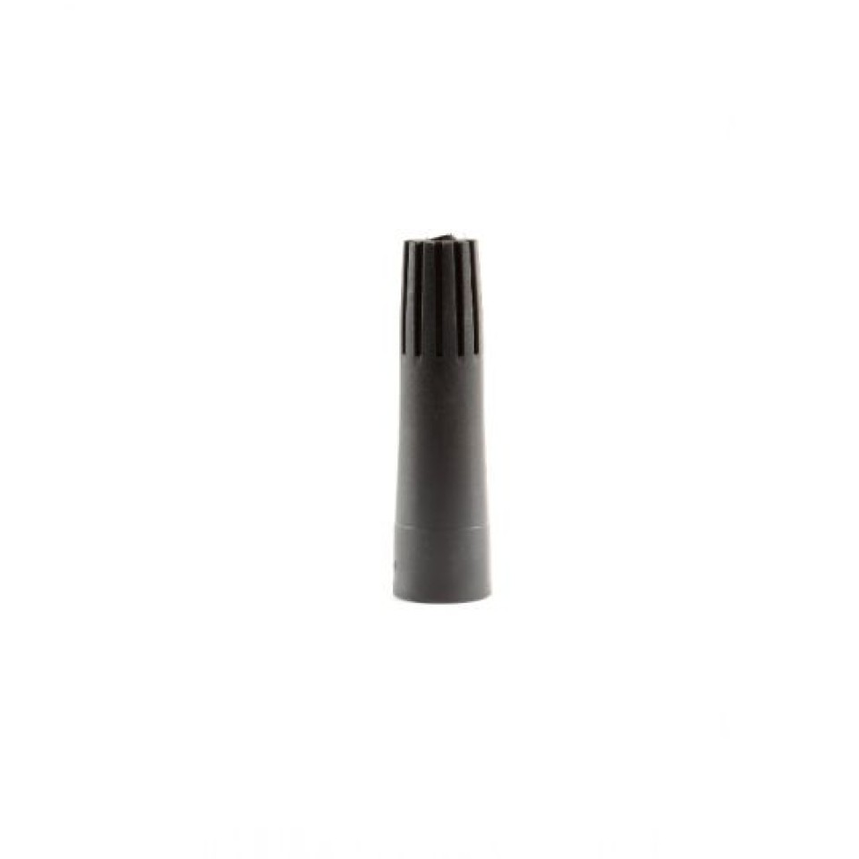 cheville-conique-plastique.jpg