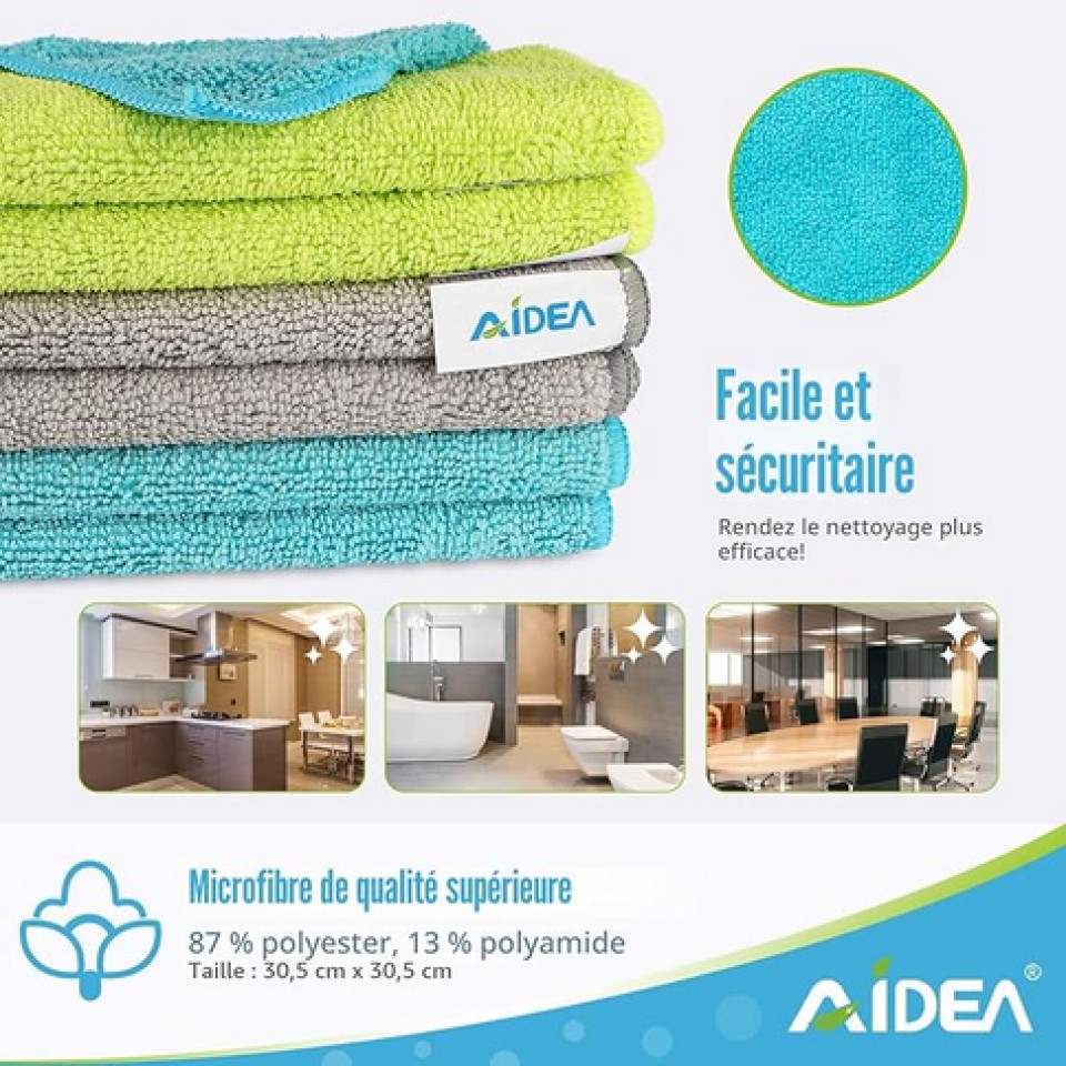 chiffons-microfibre-bleu-vert-gris-facile.jpg