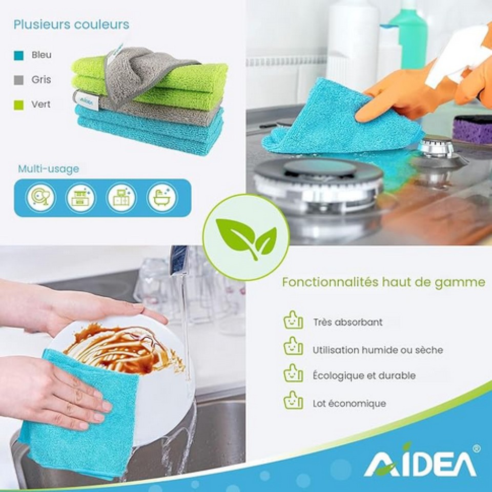 chiffons-microfibre-bleu-vert-gris-utilites.jpg