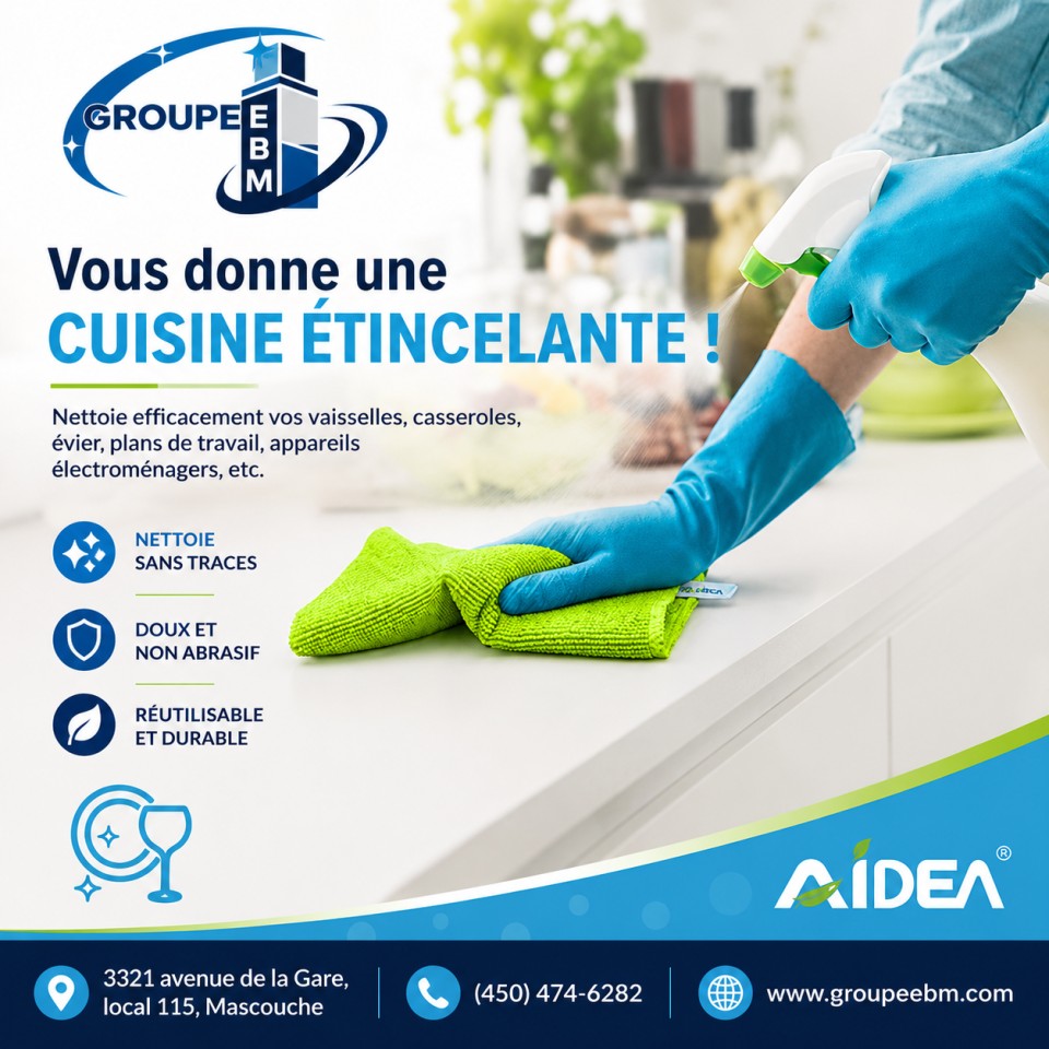 chiffons-microfibre-bleu-vert-gris.jpg