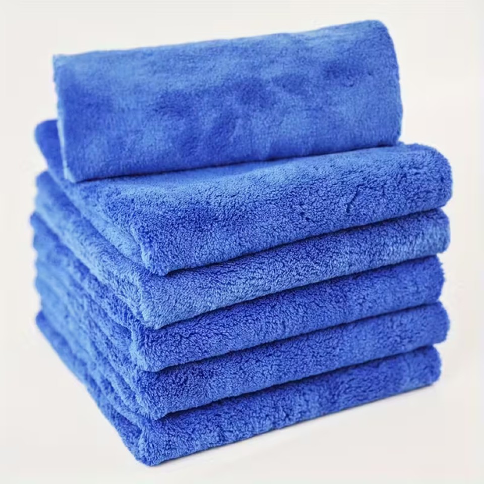 chiffons-microfibre-extra-doux-bleu.jpg