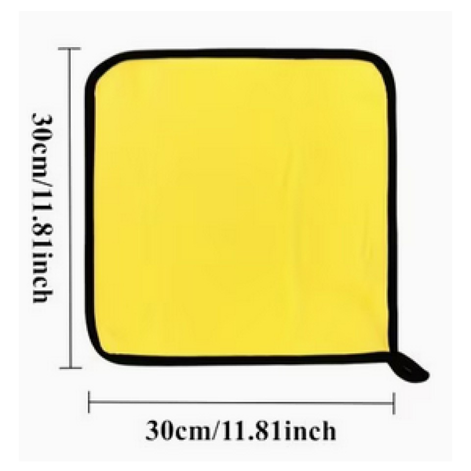 chiffons-microfibre-jaune-gris-size-30x30.jpg