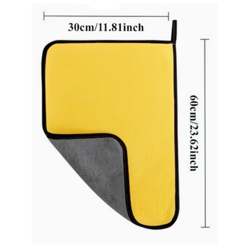 chiffons-microfibre-jaune-gris-size-30x60.jpg